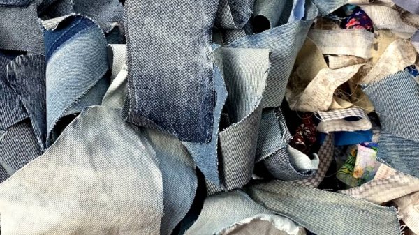 Опять этот сумасшедший крейзи, но уже по новому DIY мастер класс