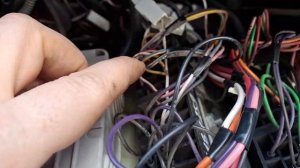 Реле заднего хода Камаз