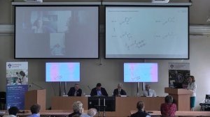 Панькова Алена Сергеевна