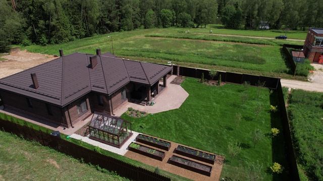 DJI_0078 смотреть онлайн
