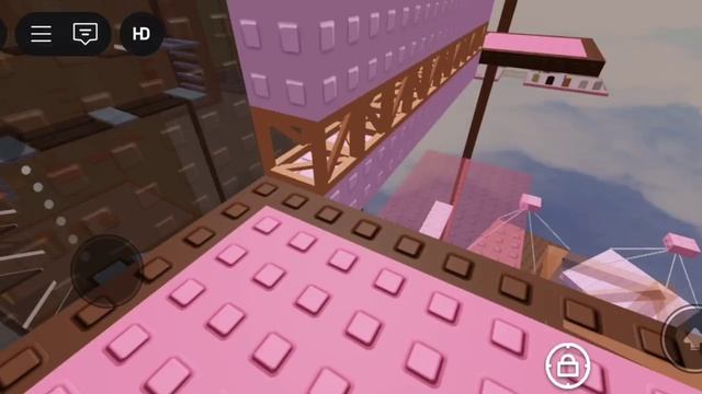 история смотреть онлайн