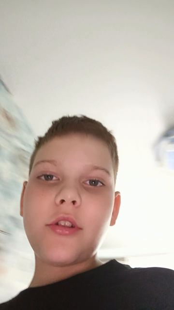 пишите в коменты