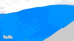 Смешарики в амонг ас - таинственный предатель