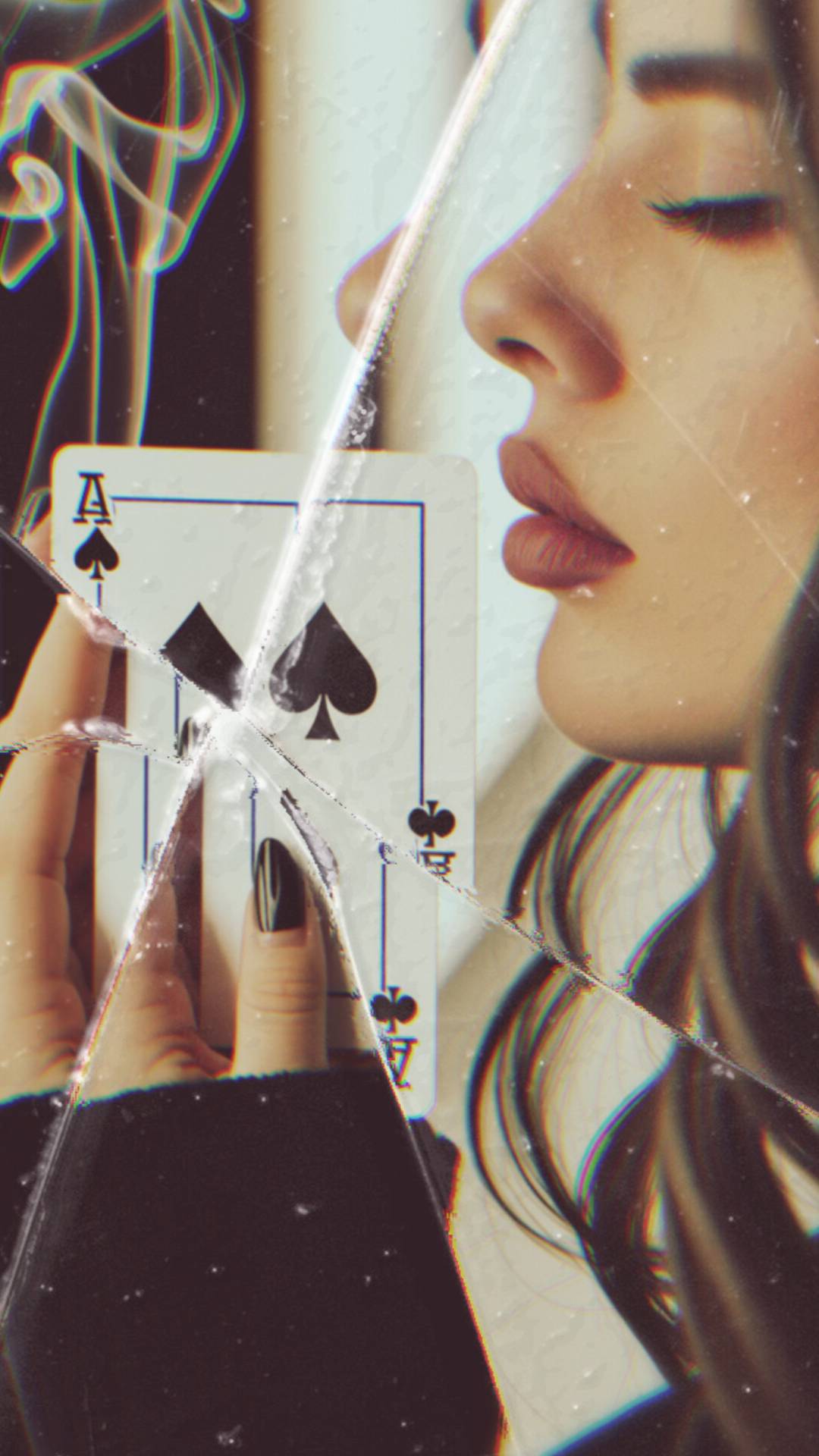 RoboCosta - Я играю в игру