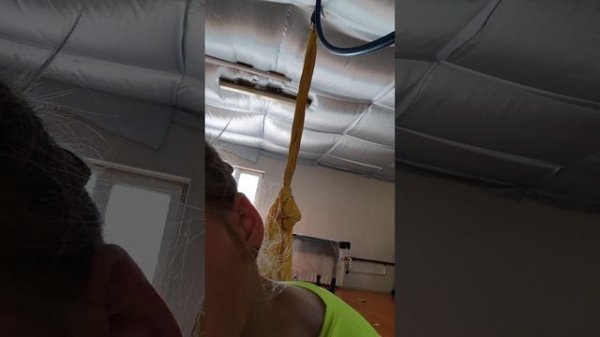 делаем трюки из разницы где