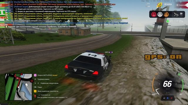 2025-07-01 15-43-51 смотреть онлайн