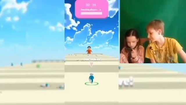 February 10, 2025 смотреть онлайн