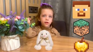 Огромная распаковка игрушек! Что внутри?!