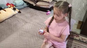 2 Часа в 1 цвете 💝