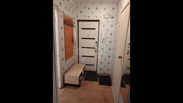 Кириши, Молодежный бульвар. д.13 смотреть онлайн