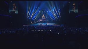 VIP Nizovtsev&Allilueva "Мишель"