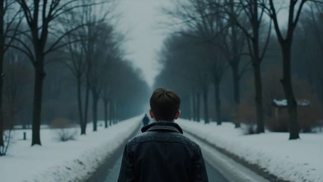 Дурман любви смотреть онлайн