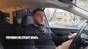 КАСКО может стоить в ДВА РАЗА дешевле! Главное - знать ЭТО! Как выбрать КАСКО при автокредите и т.д.