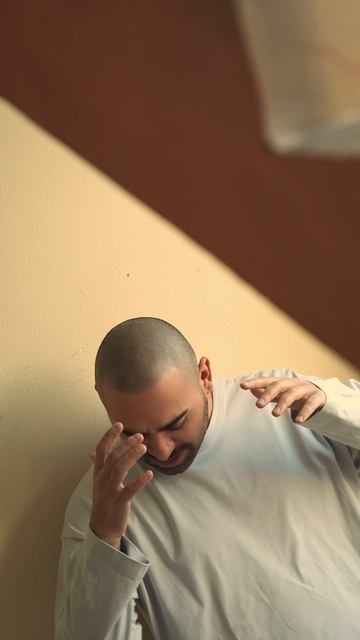 Саша Санта - Дельтаплан смотреть онлайн