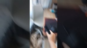 Маша и медведь спрунки серия 1 первая встреча