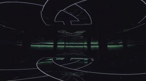 Показ коллекции Gucci осень-зима 2025