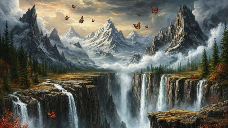 18 работ Машинымы 22