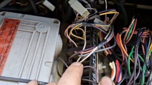 Реле стоп-сигнала камаз