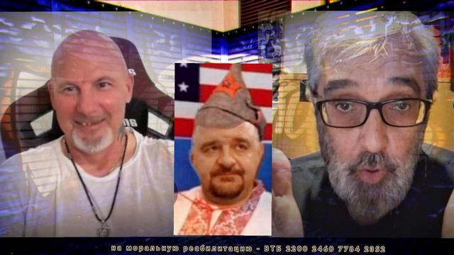 Вороватому завхозу посвящается.. Заслужил.. смотреть онлайн