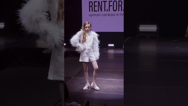 FASION DAY VI смотреть онлайн