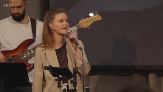 Все Иисусу отдаю я смотреть онлайн