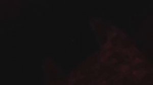 TAILS IS MISSING. 💀 Sonic and Tails vs. SCP Containment Breach _ EP8