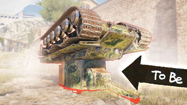 Смешные моменты | Мир танков | World of Tanks | Попробуй не засмеяться!