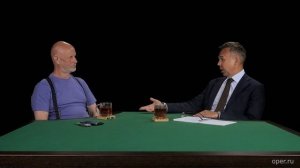 Истоки Европы, часть 1: начало греко-персидских войн