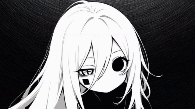 билборды - танцую на шипах (frenchcore Remix)