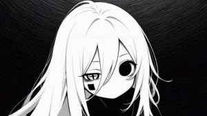 билборды - танцую на шипах (frenchcore remix)