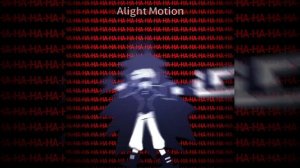 [MEME]-miss circle 
//мисс циркуль//