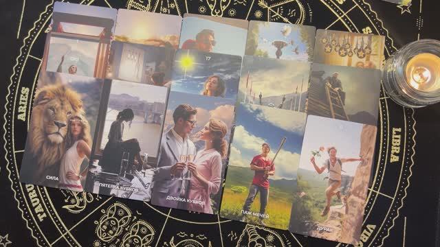 ❗️Четыре Короля🔥ЕГО планы относительно ВАС в июле⁉️ смотреть онлайн