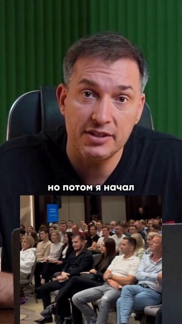 copy_8C1239A7-EF08-4D34-B6F1-29E556A7BB44 смотреть онлайн