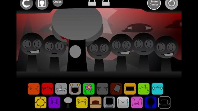 спрунки венда 2 фаза смотреть онлайн