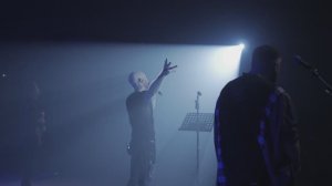 QUEEN & SCORPIONS SYMPHONY SHOW