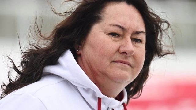 Последние новости лыжного спорта, Вяльбе
Новости спорта