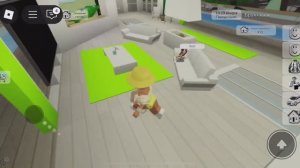 ПАНДОРА ЕВУ ПОХИТИЛА КУКЛА ИЗ ИГРЫ В КАЛЬМАРА В БРУКХЕЙВЕН РП#brookhaven #pandora #roblo