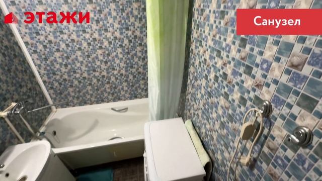 ул. Октябрьская, 38 смотреть онлайн