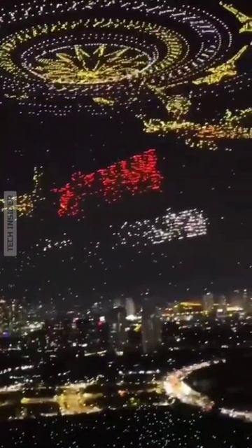 Дроны 3 смотреть онлайн