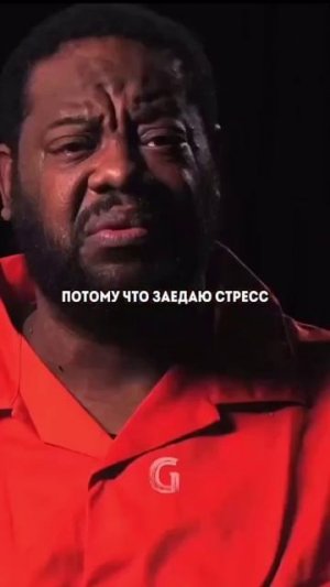 Ржал до слёз 🤣