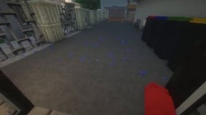 😱 Майнкрафт но ТОКСИЧНЫЙ ПАРЕНЬ ВЛЮБЛЕН В МЕНЯ_!