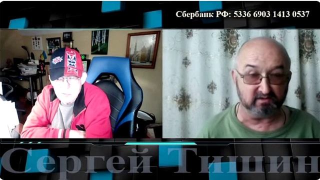 Весёлый человек смотреть онлайн