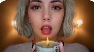 [4K] УСЫПЛЯЮЩИЙ ГИПНОЗ | Близкий Шёпот + Персональное Внимание + АСМР