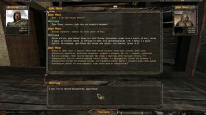 S.T.A.L.K.E.R. Ф.О.Т.О.Г.Р.А.Ф. #36. Спасение полковника Брауна.