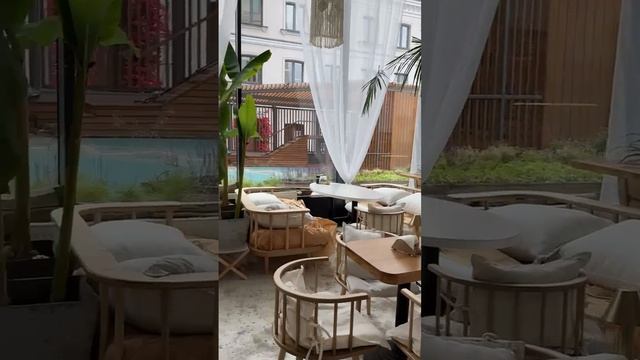 г Москва, ул Новослободская, д 24 стр 2, аренда, 182 м2, лот 46548 смотреть онлайн