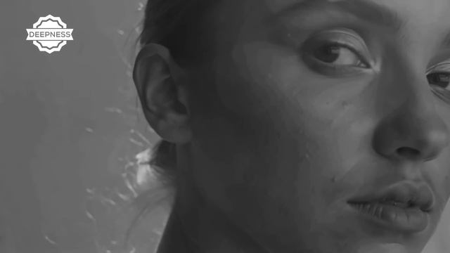 Melancholic Deep House Mix 2025 Vol.7