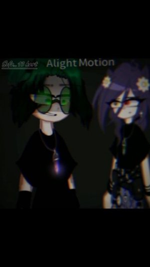 Страшный сон Вару