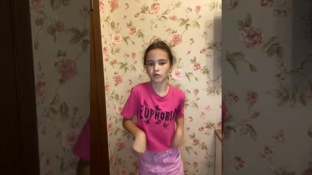 Топик какой-то