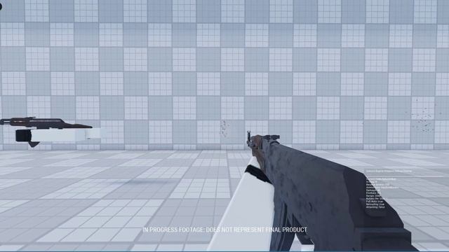 Counter - Strike смотреть онлайн