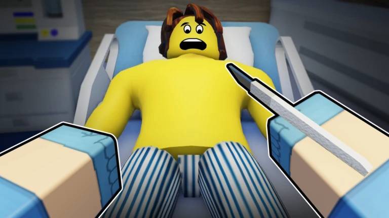 Медсестра = СТРАДАНИЯ | Стать медсестрой | Be a nurse смотреть онлайн